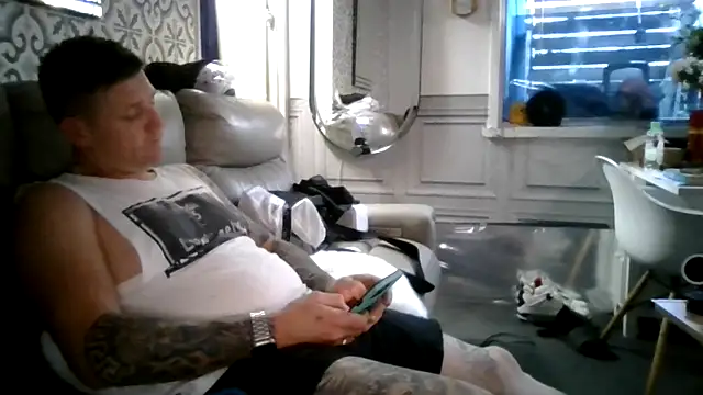 jayylizz69 online show from 20, 2, 2026