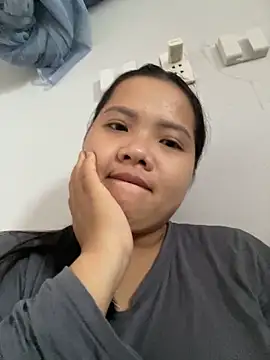 Snapshot of anne_baby2k chatting on 26, 10, 2025 anne baby2k online show from 26, 10, 2025