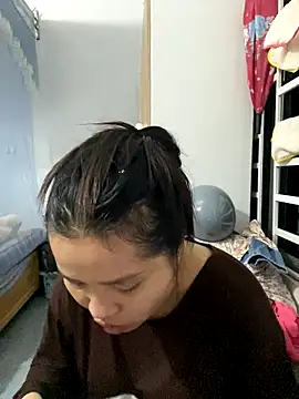 Snapshot of anne_baby2k chatting on 29, 10, 2025 anne baby2k online show from 29, 10, 2025