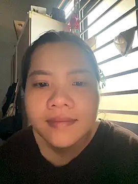 anne baby2k online show from 5, 11, 2025