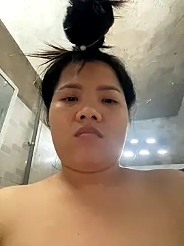 anne baby2k online show from 3, 12, 2025