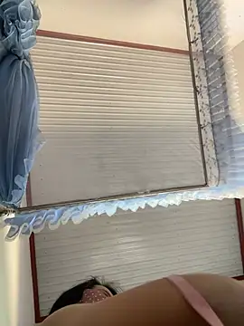 anne baby2k online show from 23, 3, 2026