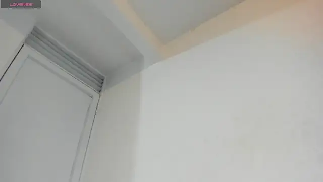 mis-violetha online show from 4, 11, 2025