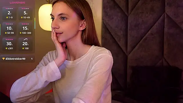 mia silkk online show from 31, 1, 2026