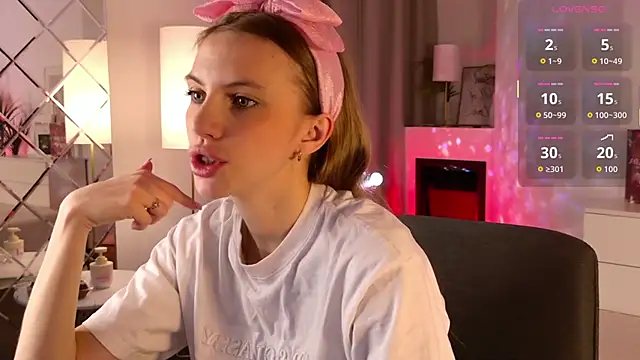 mia silkk online show from 21, 2, 2026