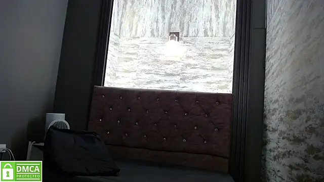  kita online show from 24, 10, 2025