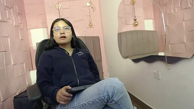  kita online show from 28, 10, 2025