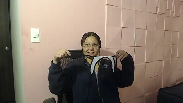  kita online show from 29, 10, 2025