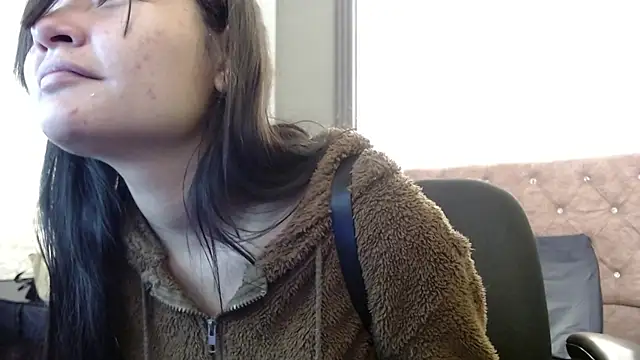  kita online show from 12, 11, 2025