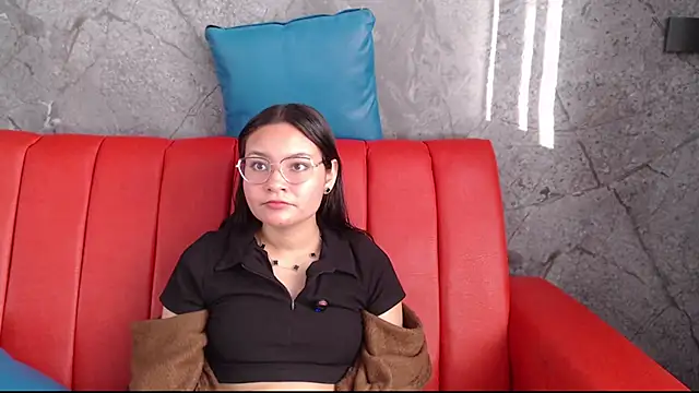  kita online show from 19, 12, 2025