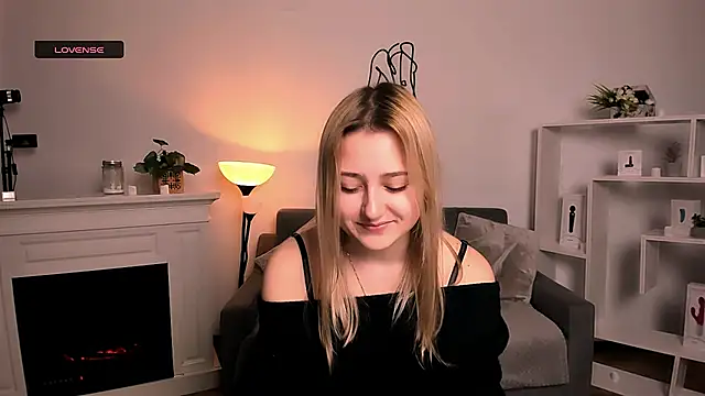 Lulu   Moon online show from 9, 4, 2026