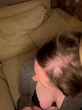 Snapshot of foxy-Chantelle chatting on 23, 11, 2025 foxy-Chantelle online show from 23, 11, 2025