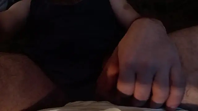 Snapshot of DerWixxser88 chatting on 7, 2, 2026 DerWixxser88 online show from 7, 2, 2026