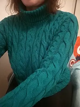 Ambika beauty online show from 16, 10, 2025