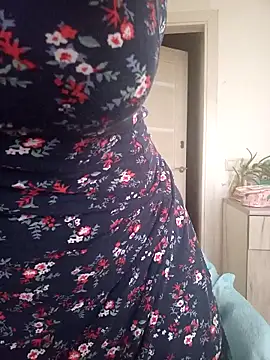 Ambika beauty online show from 18, 10, 2025