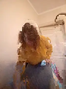 Ambika beauty online show from 3, 11, 2025