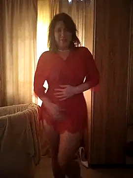 Ambika beauty online show from 22, 12, 2025