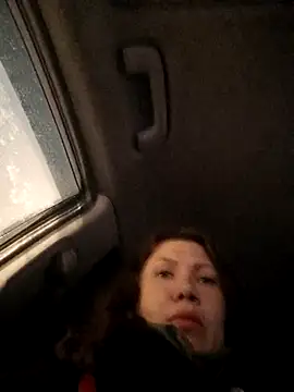 Ambika beauty online show from 9, 1, 2026