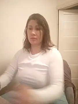 Ambika beauty online show from 16, 2, 2026