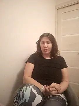 Ambika beauty online show from 19, 3, 2026