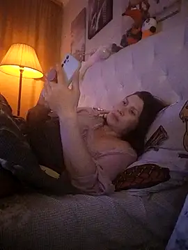 Ambika beauty online show from 1, 4, 2026