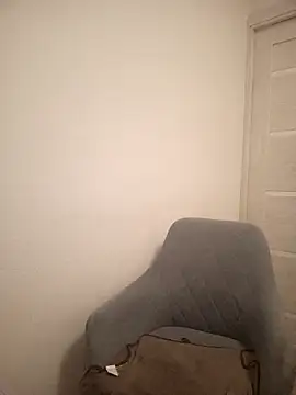 Ambika beauty online show from 6, 4, 2026