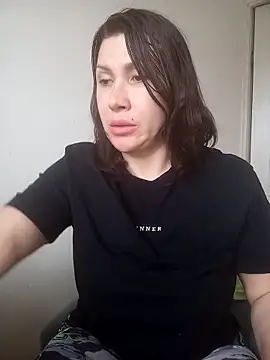 Ambika beauty online show from 18, 4, 2026