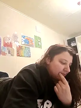 Terryfoks online show from 20, 11, 2025