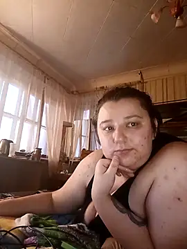 Terryfoks online show from 5, 2, 2026