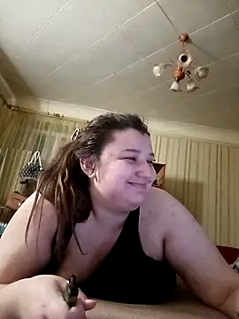 Terryfoks online show from 5, 2, 2026