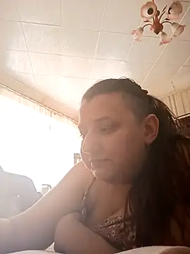 Terryfoks online show from 15, 2, 2026