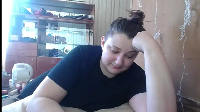 Terryfoks online show from 27, 2, 2026