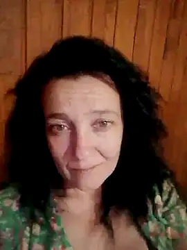 velvet 2200 online show from 15, 10, 2025