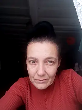 velvet 2200 online show from 20, 10, 2025