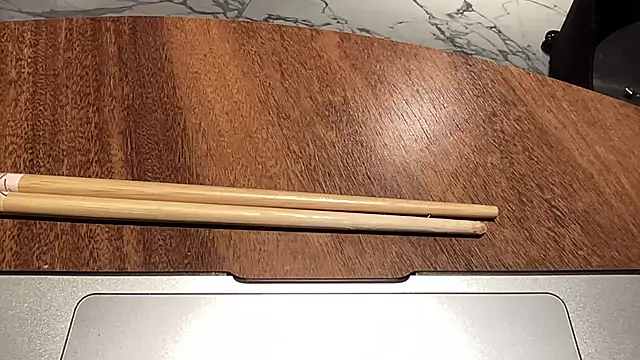 Snapshot of absoluthorrorfield chatting on 17, 11, 2025 absoluthorrorfield online show from 17, 11, 2025