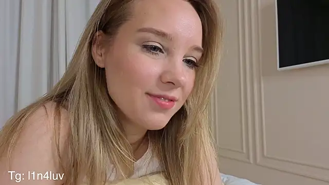 Snapshot of AIicaparkerc chatting on 5, 11, 2025 AIicaparkerc online show from 5, 11, 2025