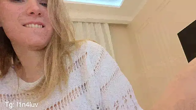 Snapshot of AIicaparkerc chatting on 13, 12, 2025 AIicaparkerc online show from 13, 12, 2025