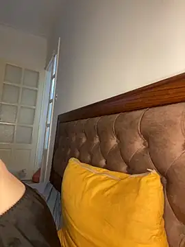 Snapshot of Milina123456 chatting on 7, 11, 2025 Milina123456 online show from 7, 11, 2025