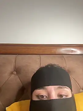 Snapshot of Milina123456 chatting on 1, 12, 2025 Milina123456 online show from 1, 12, 2025