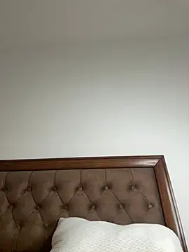 Milina123456 online show from 7, 4, 2026