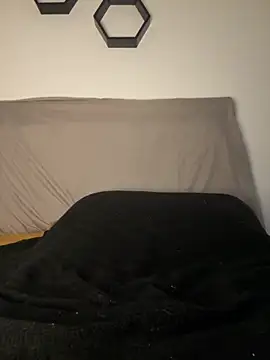 Milina123456 online show from 20, 4, 2026