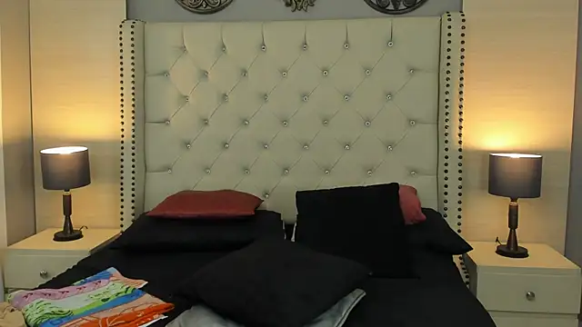 Snapshot of AlukardBig chatting on 31, 10, 2025 AlukardBig online show from 31, 10, 2025