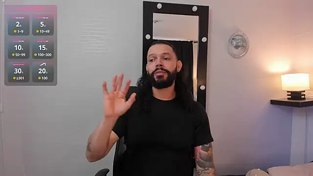 Snapshot of AlukardBig chatting on 15, 11, 2025 AlukardBig online show from 15, 11, 2025