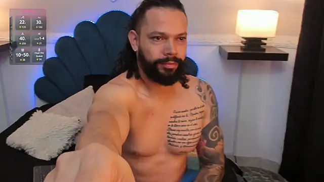 Snapshot of AlukardBig chatting on 20, 12, 2025 AlukardBig online show from 20, 12, 2025