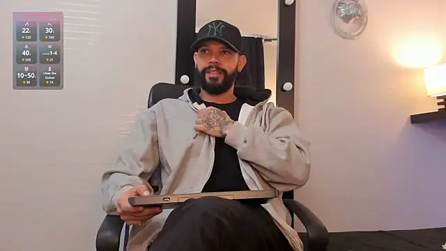 Snapshot of AlukardBig chatting on 6, 1, 2026 AlukardBig online show from 6, 1, 2026