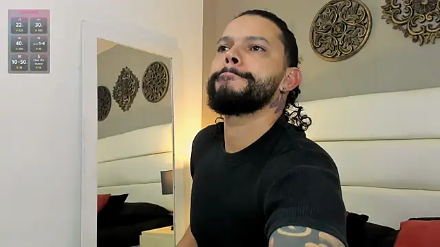 Snapshot of AlukardBig chatting on 13, 2, 2026 AlukardBig online show from 13, 2, 2026