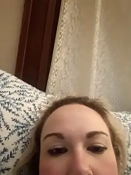 Snapshot of sexysiren93 chatting on 14, 1, 2026 sexysiren93 online show from 14, 1, 2026