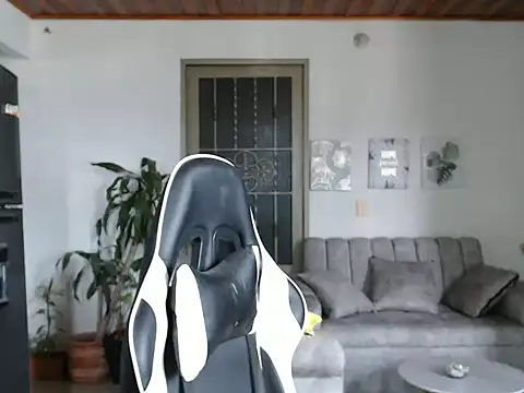 moon1 95 online show from 20, 10, 2025