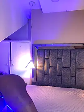 SofiRuiz  online show from 25, 10, 2025