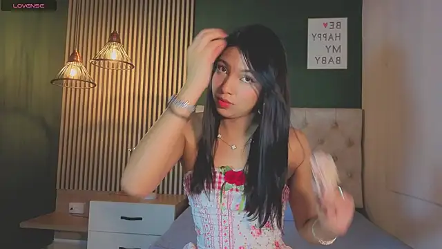 danna peters online show from 5, 1, 2026